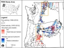 We did not find results for: Study Area Map And Distribution Of Insects And Wildfires Across Download Scientific Diagram