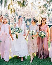 Caralys propose des robes de cérémonies de mariage pour les mères des mariés nice 06. 1001 Idees Comment Trouver Une Robe Pour La Mere De La Mariee Robe De Mariee Robe Longue Ceremonie Idees Vestimentaires