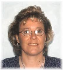 Contributions to the tribute of Diane Nagel