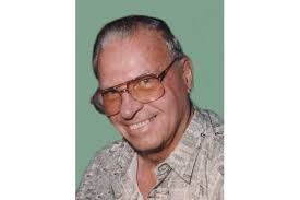 Glenn Henninger Obituary (1932