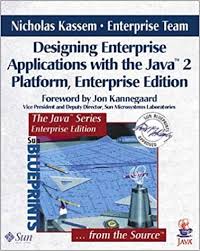 Which statement describes the core processing component? Designing Enterprise Applications With The Java Tm 2 Platform Enterprise Edition Kassem Nicholas Kassem Nicholas Enterprise Team 9780201702774 Amazon Com Books