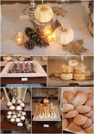 Vintage Pretty My Little Pumpkin Baby Shower Baby Shower Pumpkin Baby Shower Fall Lil Pumpkin Baby Shower