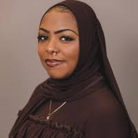 80+ "Sakinah" profiles