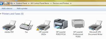 Install the latest driver for hp laserjet 1022n. Hp Laserjet 1022n Not Printing Via Laptop Error Printing Microsoft Community