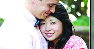 Announcements, June 16