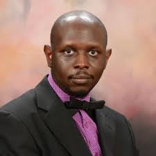 Alfred Edmond Jr (@AlfredEdmondJr)