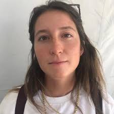 Contest Results: Exposure Pro Bowl