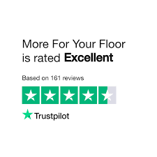 More For Your Floor Reviews