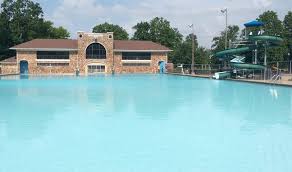 The nixa community center is operated by the city of nixa parks and recreation department. Community Centers Pools Cantrell Company Property Management