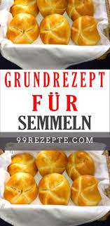 Eine Kostliche Kaisersemmel Zum Fruhstuck Ist Das Perfekte Rezept Fur Die Ganze Familie Ganz Frisch Mhmmm Grundrezept Fur Semm In 2020 Rezepte Grundrezept Semmeln