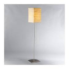 Ikea lampan table lamp soft cosy mood lights home, living room, hallway lamp. Buy Furniture Online Malaysia Furniture Home Ideas Lamp Floor Lamp Ikea