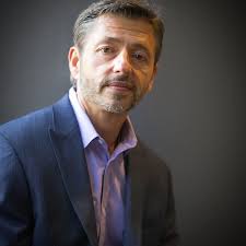 Amazon.com: Deborah Patton: books, biography, latest update