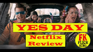 What should you watch next? Zr7exxfcjrtucm