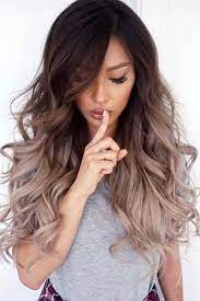 Pin On Hair Styles