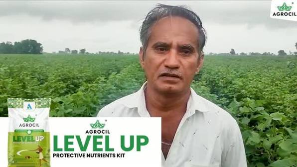 Agricon Nutritech Limited (@agriconnutritechvadodara) · Vadodara