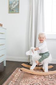 Here you see two examples. Ikea Hack Rocking Sheep Diy Nursery Changing Table Rocking Sheep Ikea Kids