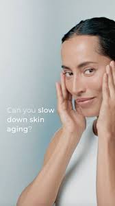 Our innovative HYALURON-FILLER EPIGENETIC SERUM , ✨ reverses signs of  ageing, ✨ increases firmness, ✨ reduces wrinkles, ... and is proven to show  visible results in just four weeks!* #eucerin ...