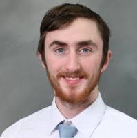 1500+ "Whitehill" profiles