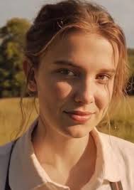 School ballet Fan Casting