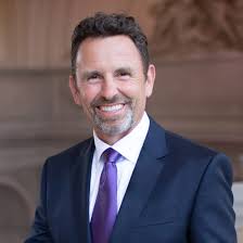 Kurt Foreman's Instagram, Twitter & Facebook