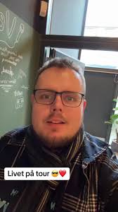 Phillip West Denmark