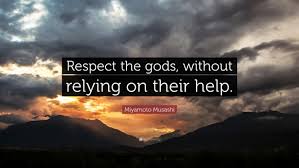 Miyamoto Musashi 1024x768 Wallpaper Teahub Io Truth is not what you want it to. the book of five rings: miyamoto musashi 1024x768 wallpaper