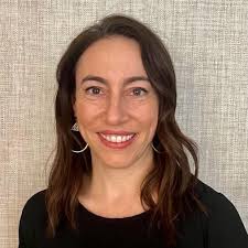 Less Updates, More Conversation