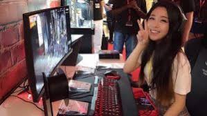 5 cheat mobile legends paling berbahaya yang haram kamu pakai, auto report! Info Valid Inilah 5 Negara Dengan Pemain Mobile Legend Terbanyak Di Dunia