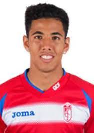 El programa 'el chiringuito' señala que sergio peña está cerca del granada y el celta de vigo, donde milita renato tapia. Sergio Pena Peruvian Footballer Alchetron The Free Social Encyclopedia