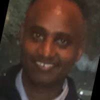 Elsa Tesfamicael's Instagram, Twitter & Facebook