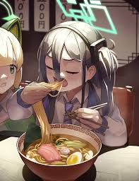 Ujuro hentai videos, GIFs, and images | R34.app