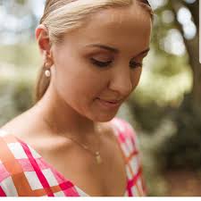 Bree Tara. Make up artist.