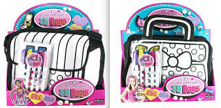 — συγχαρητήρια για το γάμο σας! Perfecttoys Pantazopoylos Paixnidia Sxolika Royxa Epoxiaka Bebe Outdoor Paidiko Dwmatio