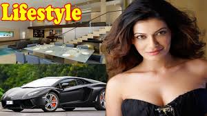 Mukul rohatgi's net worth is estimated at rs. Payal Rohatgi Lifestyle 2019 Net Worth Biography Age Family Wiki Youtube