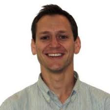 Adbeat :: Networks & Publishers