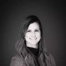 Sandra Hadaway (1982)