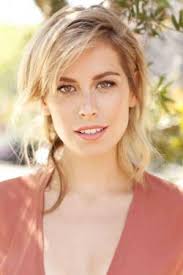 Full Cast Announced for Return of Rocky Horror