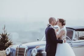 Linda Sascha 3 Der Brautigam Wollte So Gerne Moglichst Das Gaaaaaaaanze Ruhrgebiet Mit Auf Seinen Hoch Hochzeitsfotograf Blumenmadchen Kleid Hochzeit Bilder