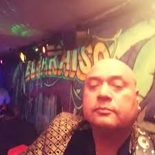 Victor Vidales (@VictorVidales7)