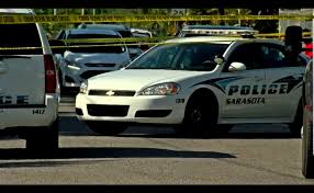 (pnp) desplegó una operación de rescate para encontrar un helicóptero policial que desapareció el miércoles en la región sureña de puno. Policia De Florida Encuentra Cuerpo De Nino Que Habia Desaparecido En 2017 Miami Diario
