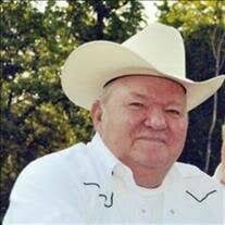 John Duane McClard Obituary