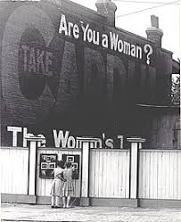 Regardless of your major whether it be psychology or economics, for example, you are likely to perform this kind of assignment. Criticism Of Advertising Wikipedia