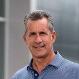 Find Locations for Bergey's Truck Centers in PA, NJ, MD, DE