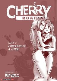 Zombie ero manga - Best adult videos and photos