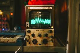 Thomas Bey William Bailey