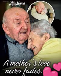 She looked like something was wrong. 🥺 Details ⬇️