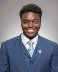 WLC Alumni Spotlight