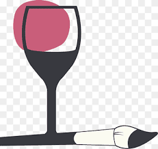 Is located in greenville, wi, united states and is part of the {{industry}} industry. Paint And Sip Industry Png Images Pngwing