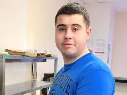 Shane Noonan: Mayo man who raped young woman Ciara Mangan at party jailed  for seven years