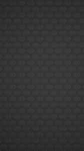 49 Black Wallpaper For Iphone 5s On Wallpapersafari
